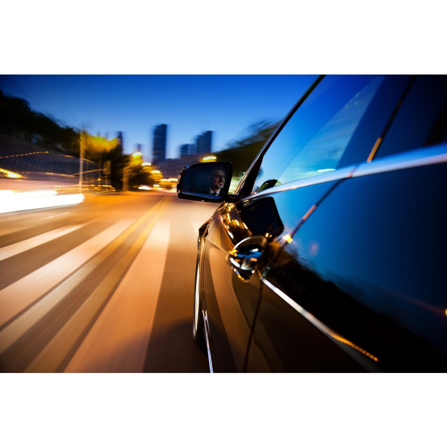 Enjoy performance taken to new X-tremes