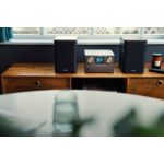 Love it all. Play it loud.