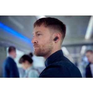 Crafted for everyday adventures