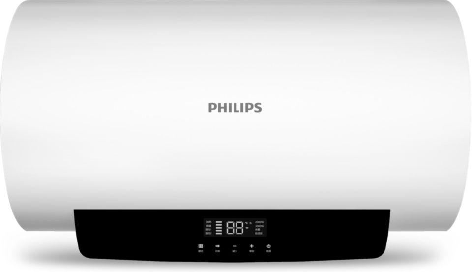 AI掌控，随心所&rdquo;浴&rdquo;