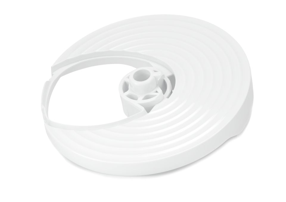 Food Processor Insert holder CRP560/01 Philips