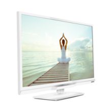 Professional LED-TV