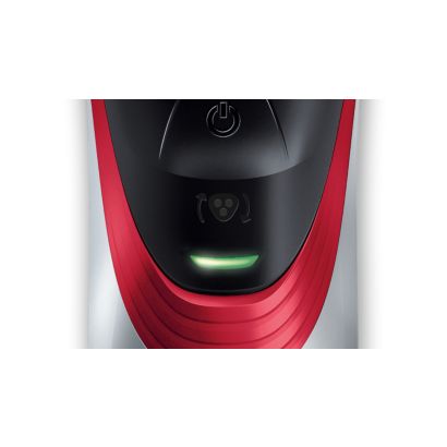 Philips AquaTouch