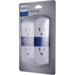 Expand your outlet space