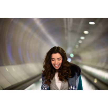 Everything you need for great oral health