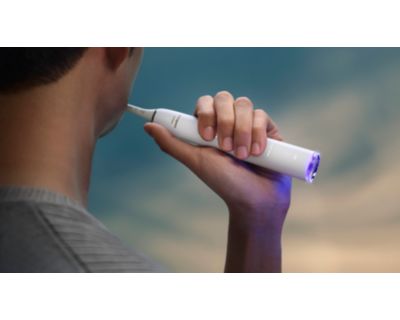 Visual pressure sensor