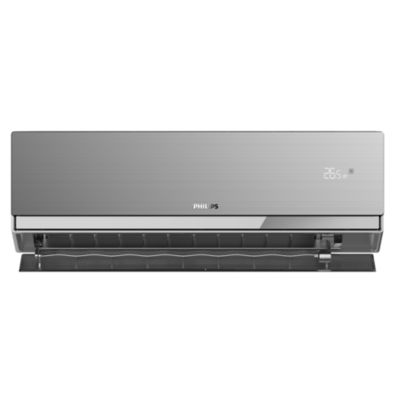 Philips Elite Series