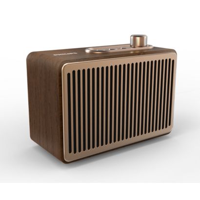 Mūsdienīgs retro stils