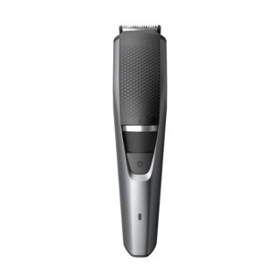 Beardtrimmer series 3000 Bartschneider