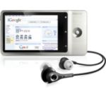 Superior sound experience