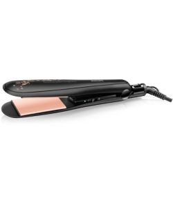 Straightener HP8317 00 Philips