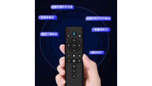 当贝 OS