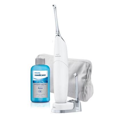 Sonicare AirFloss Ultra