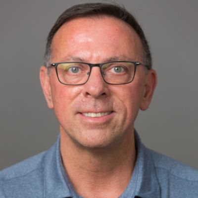 Richie Palma