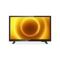 Slim LED TV