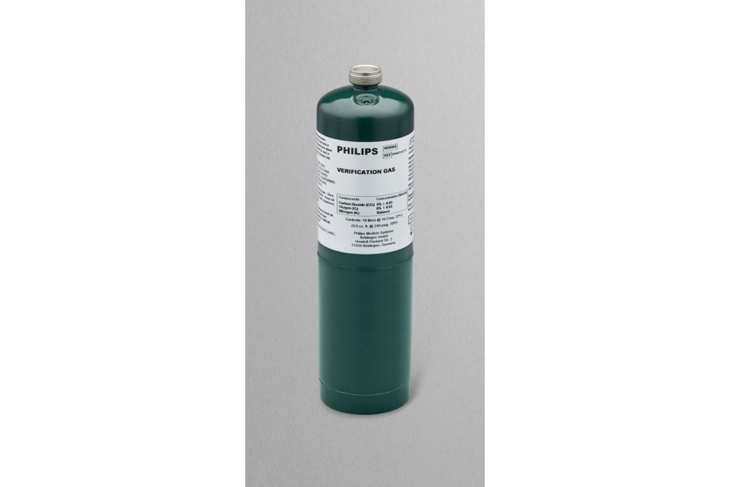 Standard product photograph