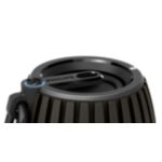 Wireless music streaming