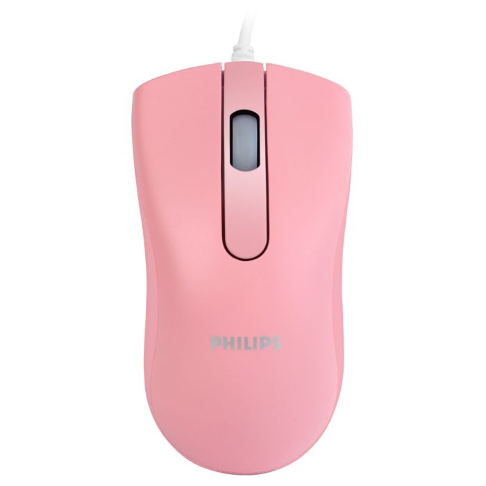 专为满足您的需求而设计