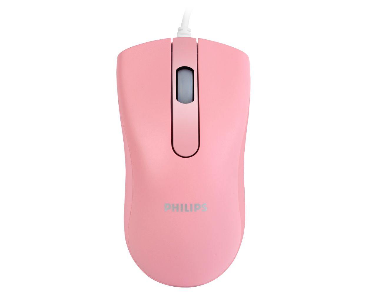 专为满足您的需求而设计