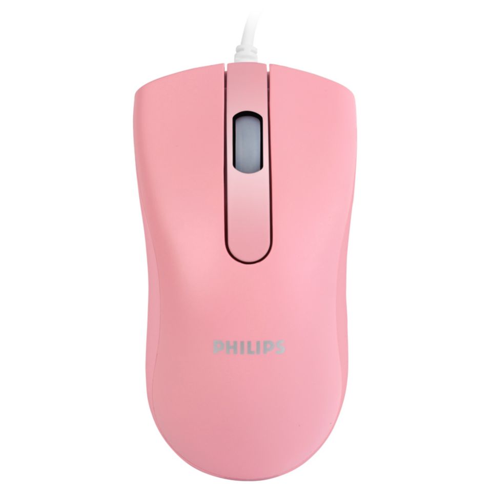 专为满足您的需求而设计