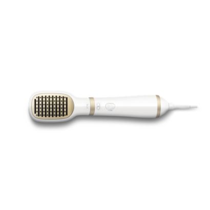 Philips EssentialCare