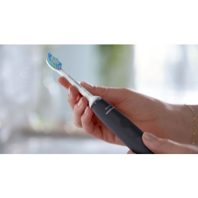 Sonicare 1100 series