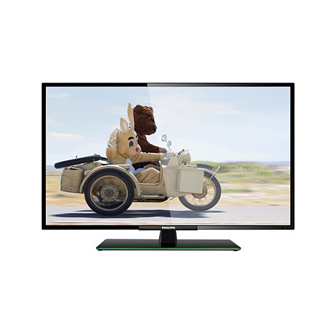 42PFA4609/98 4600 series Full HD LED TV