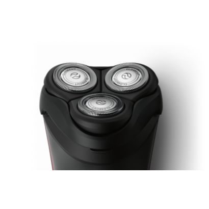 Philips Shaver series 1000