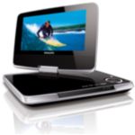 Superior picture quality