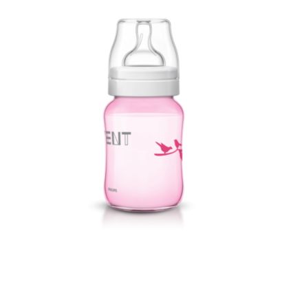 Clínicamente comprobado que reduce los cólicos y los malestares*