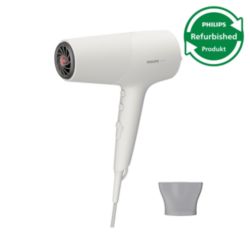 5000 Series Refurbished Haartrockner