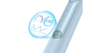 SmartSense