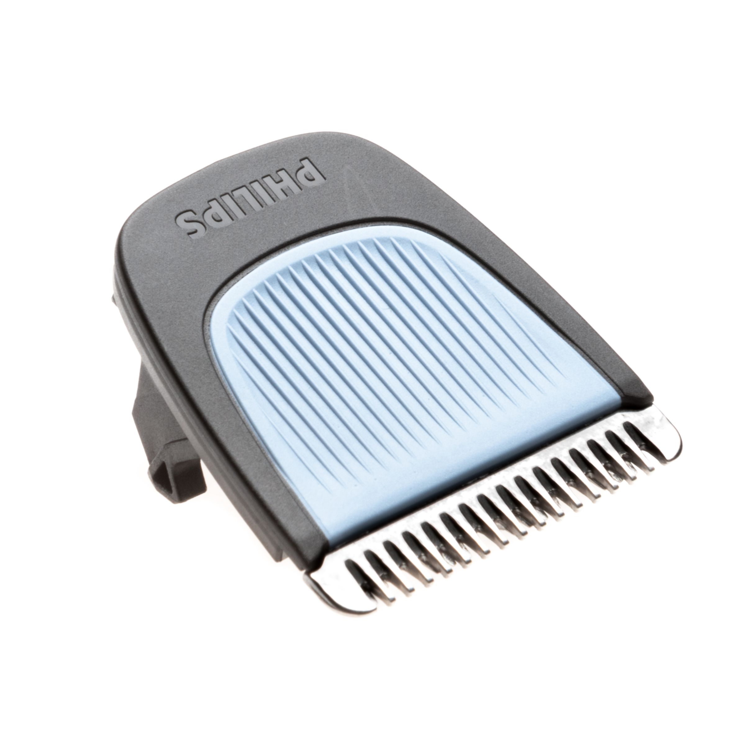 Philips Beard Trimmer Series - Zastřihovač - CP2390/01