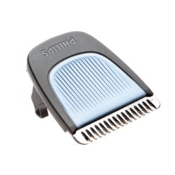 Beard Trimmer Series Mes