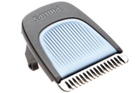 Beard Trimmer Series