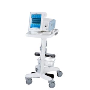 Enlarged view of picture