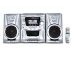 Rich Sound Experience
