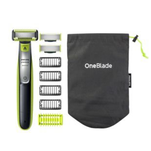 OneBlade