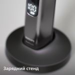 Підрівнювання і гоління волосся різної довжини без зусиль*