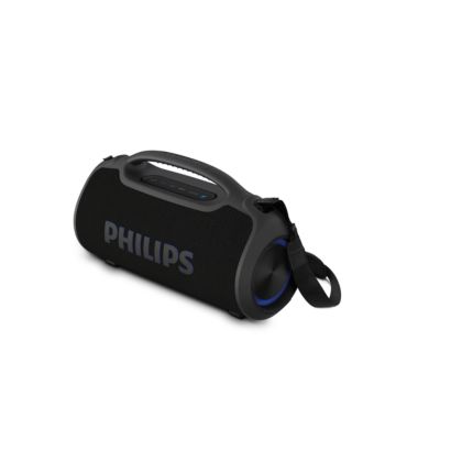 Philips