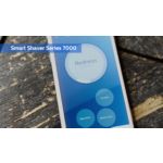 Minimise irritation, personalise your shave