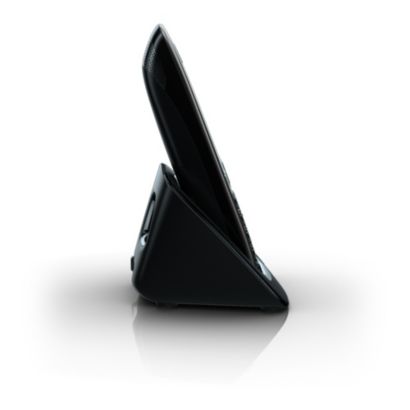 Philips BeNear