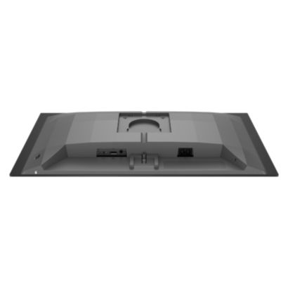 Evnia QHD Gaming monitor