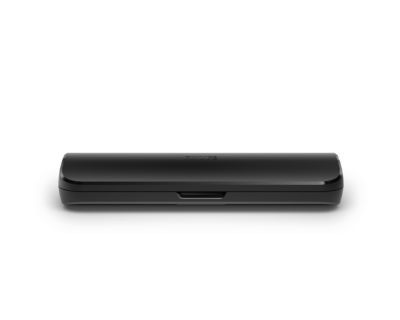 Sonicare DiamondClean 9000 Rechargeable toothbrush - thumbnail 4
