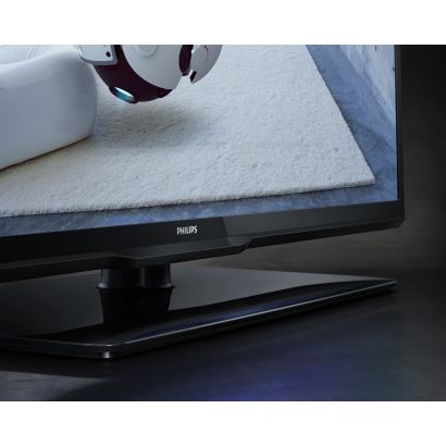 Great value in a modern design