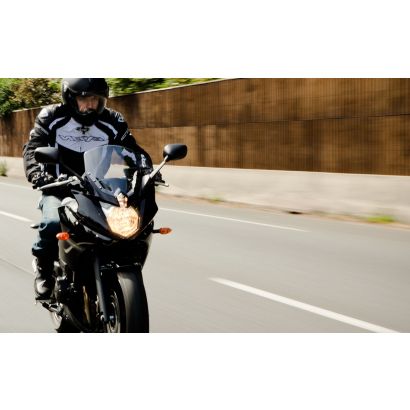 Philips CityVision Moto