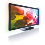 Každý večer premiéra