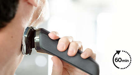 Shaver series 7000 ウェット&ドライ電気シェーバー S7786/50 Shaver series 7000 ウェット&ドライ電気シェーバー S7786/50