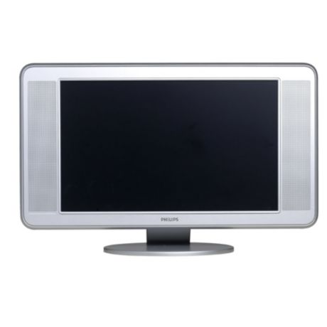 26PF9946/12  Matchline 26PF9946 Flat TV
