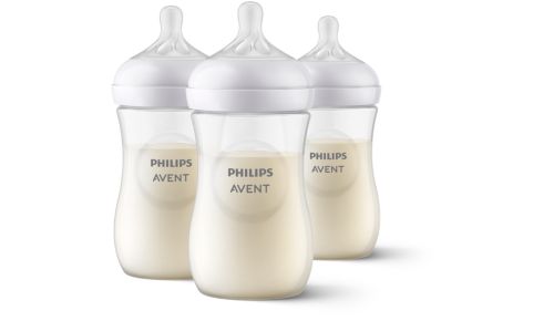 Para un enganche natural